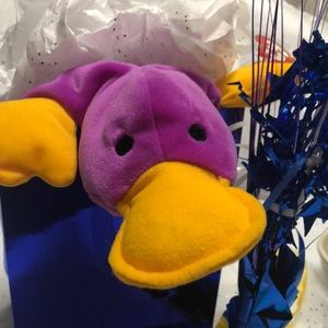 Pillow Pay Collection. PADDLES